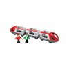 Brio Travel Train (33505)