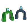 Brio Smart Action Tunnel Pack (33935)