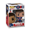 Funko Pop! Vinyl-Neymar Jr. (Paris Saint-Germain) (20)