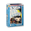 Funko Pop! Vinyl Comic Cover-Wolverine (X-Men) (50)