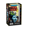 Funko Pop! Vinyl Comic Cover-Sandtrooper (Star Wars) (06)