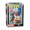 Funko Pop! Vinyl Comic Cover-Thor (13)