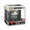 Funko Pop! Vinyl-Superman (Heroes) (278)