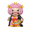 Funko Pop! Vinyl-Big Mom (One Piece) (1915)