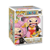 Funko Pop! Vinyl-Big Mom (One Piece) (1915)h