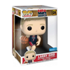 Funko Pop! Vinyl Supersized Special Edition- Larry Bird (NBA) (124)
