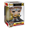 Funko Pop! Vinyl Supersized-Babu Frik (Star Wars) (435)