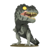 Funko Pop! Vinyl Supersized-Giganotosaurus (Jurassic World) (1210)