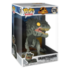 Funko Pop! Vinyl Supersized-Giganotosaurus (Jurassic World) (1210)