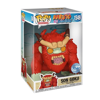 Funko Pop! Vinyl Supersized Special Edition- Son Goku (Naruto) (1549)