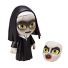 Funko Pop! Vinyl-The Nun 5 Star