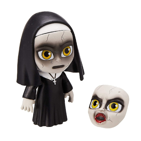 Funko Pop! Vinyl-The Nun 5 Star