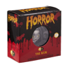 Funko Pop! Vinyl-The Nun 5 Star