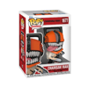 Funko Pop! Vinyl-Chainsaw Man (Animation) (1677)