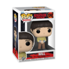 Funko Pop! Vinyl-Will (Stranger Things) (1242)