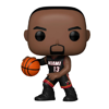 Funko Pop! Vinyl- Bam Adebayo (Basketball) (167)