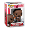 Funko Pop! Vinyl- Bam Adebayo (Basketball) (167)