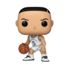 Funko Pop! Vinyl-Jason Kidd (Basketball) (195)