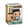 Funko Pop! Vinyl-Jason Kidd (Basketball) (195)