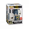 Funko Pop! Vinyl-Batman Hush (Batman Gamestop Exclusive) (460)