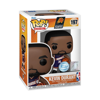 Funko Pop! Vinyl-Kevin Durant (Basketball) (197)B
