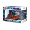 Funko Pop! Vinyl-Toruk Makto (Jake Sully) (Avatar) (117)