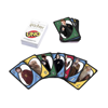 Uno Harry Potter (FNC42)