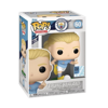 Funko Pop! Vinyl- Erling Haaland (Football: Manchester City) (60)N