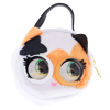 Purse Pets Mini Τσαντάκια-Ζωάκια (6062213)