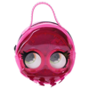 Purse Pets Mini Τσαντάκια-Ζωάκια (6062213)