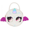Purse Pets Mini Τσαντάκια-Ζωάκια (6062213)