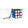 Rubiks Cube Μπρελόκ (5010)