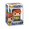 Funko Pop! Vinyl- Peter Pan (Disney) (1344)