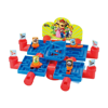 Super Mario Maze Challenge (7449)