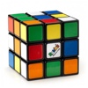 Rubiks Cube (6063968)H