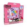 Hello Kitty & Friends Secret Diary (HK50184)