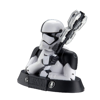 Ασύρματο Ηχείο Bluetooth Star Wars Trooper (93281)