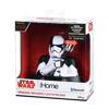 Ασύρματο Ηχείο Bluetooth Star Wars Trooper (93281)