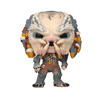 Funko Pop! Vinyl-Elder Greyback (Predator 2) (1750)