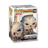 Funko Pop! Vinyl-Elder Greyback (Predator 2) (1750)