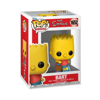 Funko Pop! Vinyl-Bart (The Simpsons) (1652)