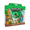 Minecraft Secret Diary Set (MC00041)