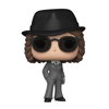 Funko Pop! Vinyl-Polly Gray (The Peaky Blinders) (1401)