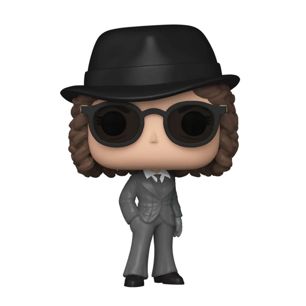 Funko Pop! Vinyl-Polly Gray (The Peaky Blinders) (1401)