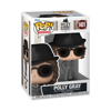 Funko Pop! Vinyl-Polly Gray (The Peaky Blinders) (1401)