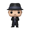 Funko Pop! Vinyl-Michael Gray (The Peaky Blinders) (1400)