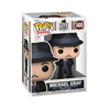 Funko Pop! Vinyl-Michael Gray (The Peaky Blinders) (1400)