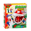 Super Mario Piranha Plant Escape (7357)
