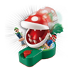 Super Mario Piranha Plant Escape (7357)