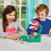 Super Mario Piranha Plant Escape (7357)